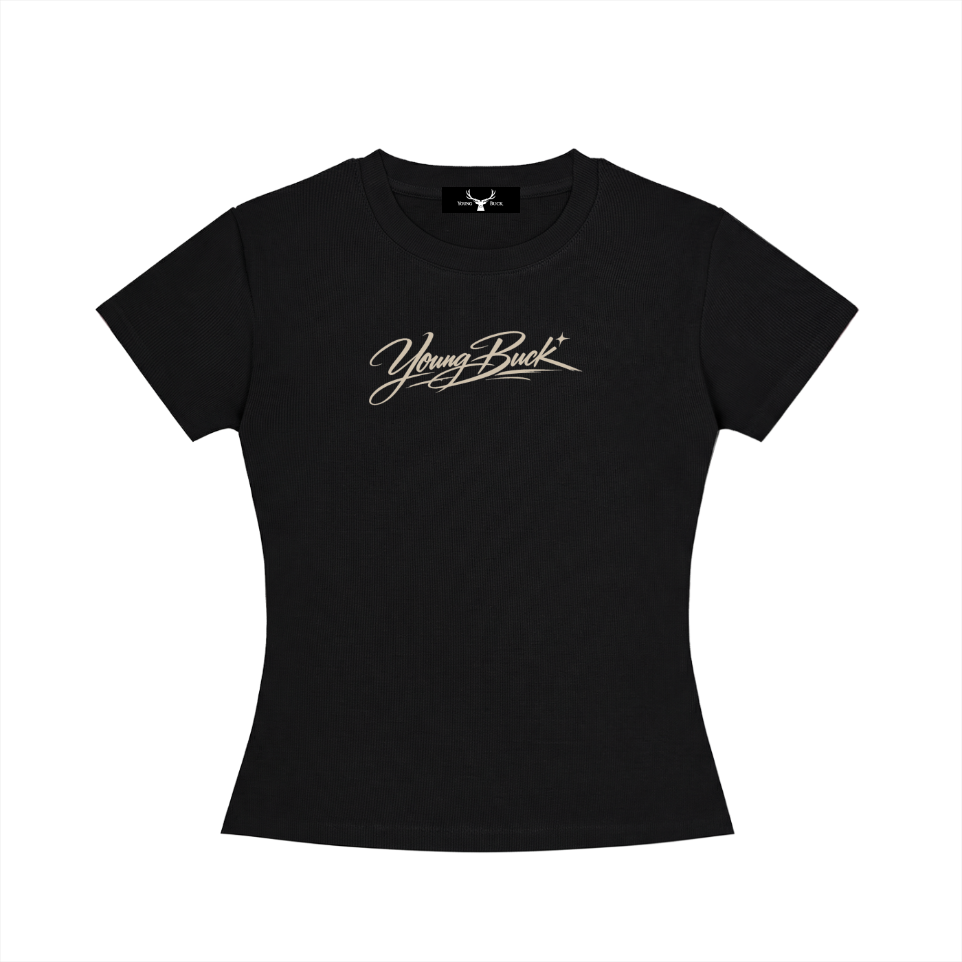 Signature Belle