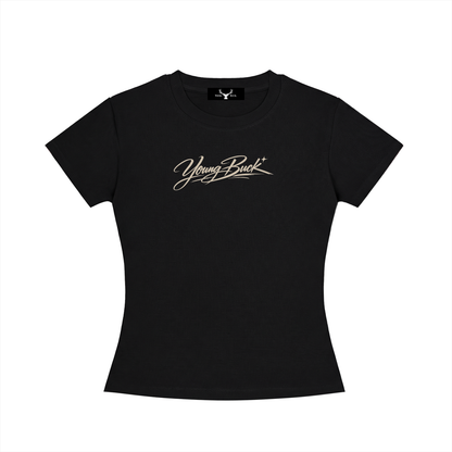 Signature Belle