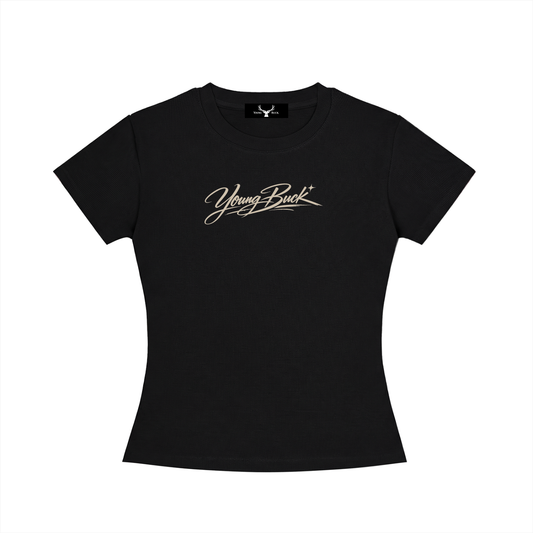 Signature Belle