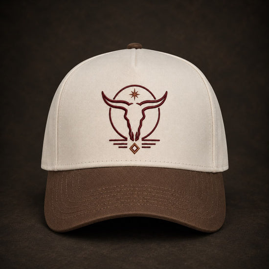 CAP2