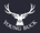 Young Buck Apparel