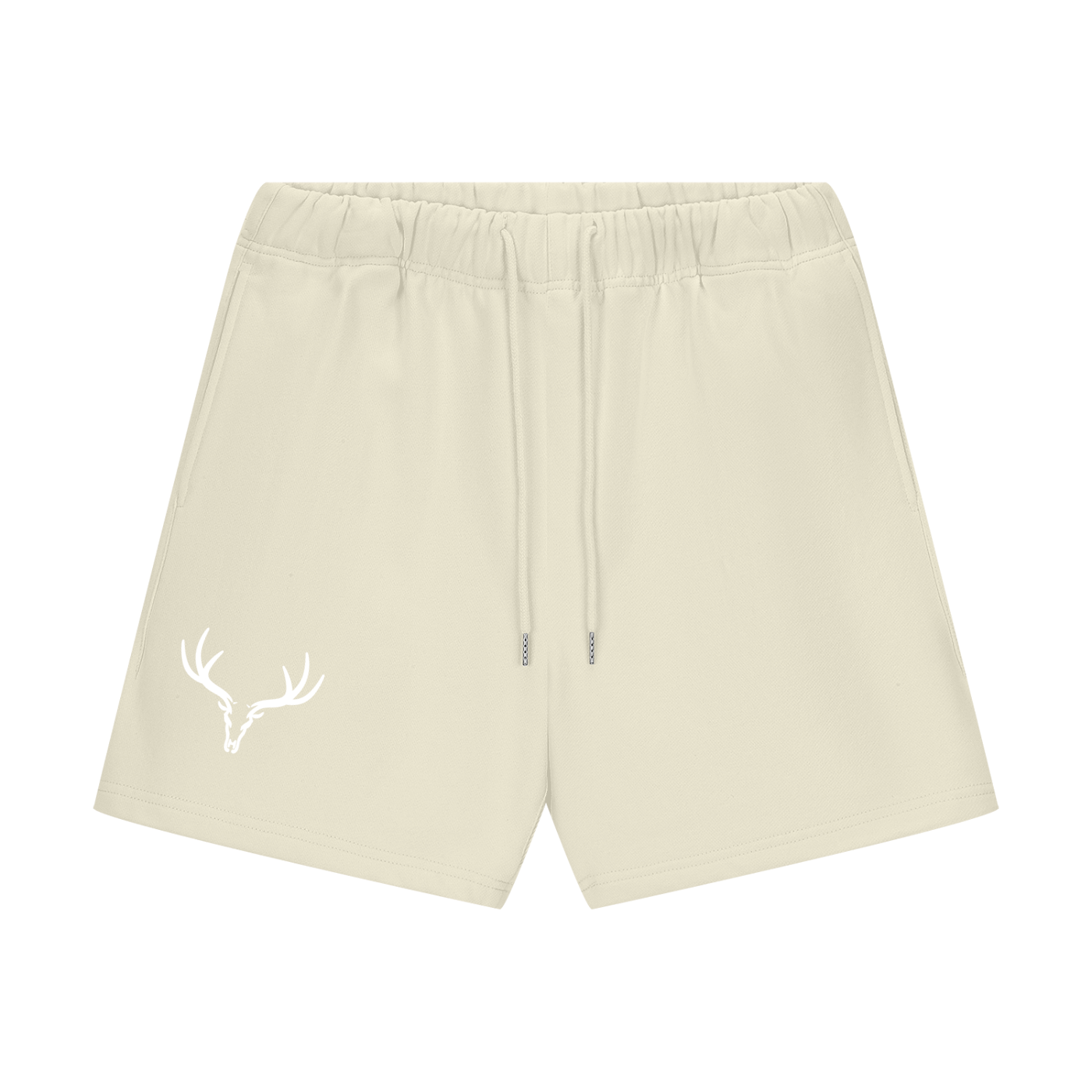 Signature Trunks