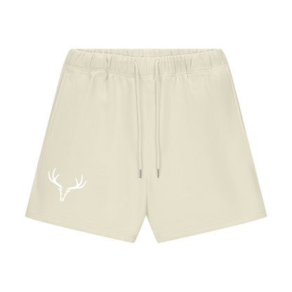 Signature Trunks