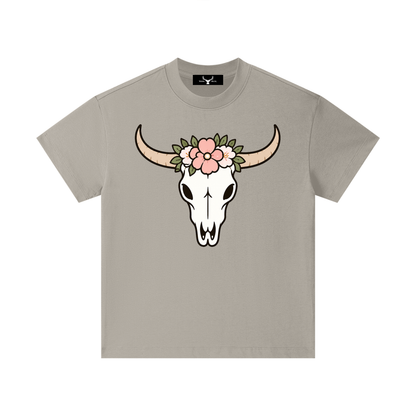 Pure Cotton Essential Kids T-Shirt