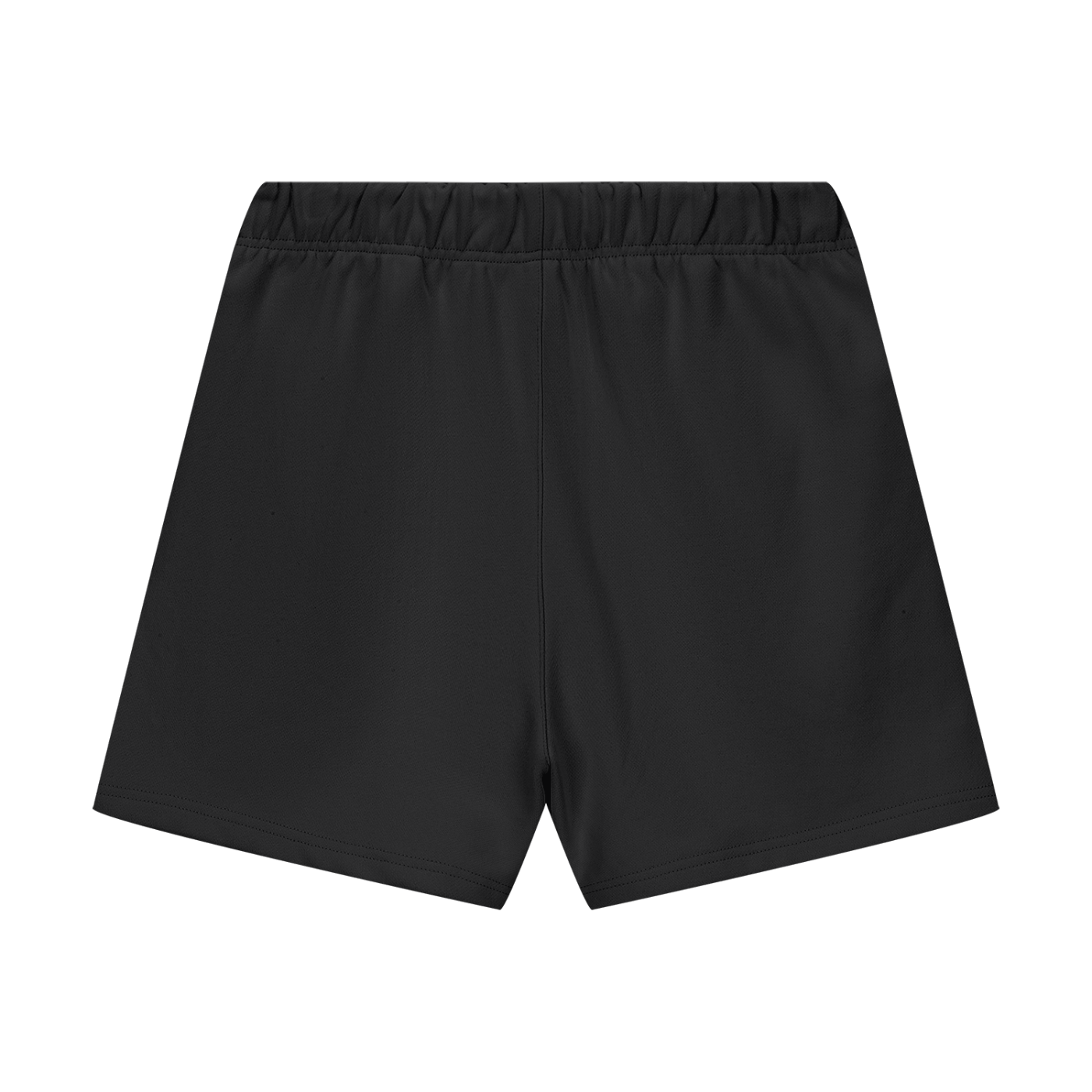 Signature Trunks