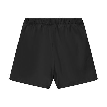 Signature Trunks