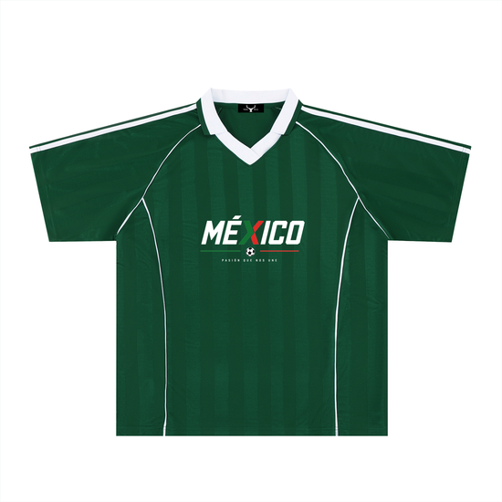 MEXICO