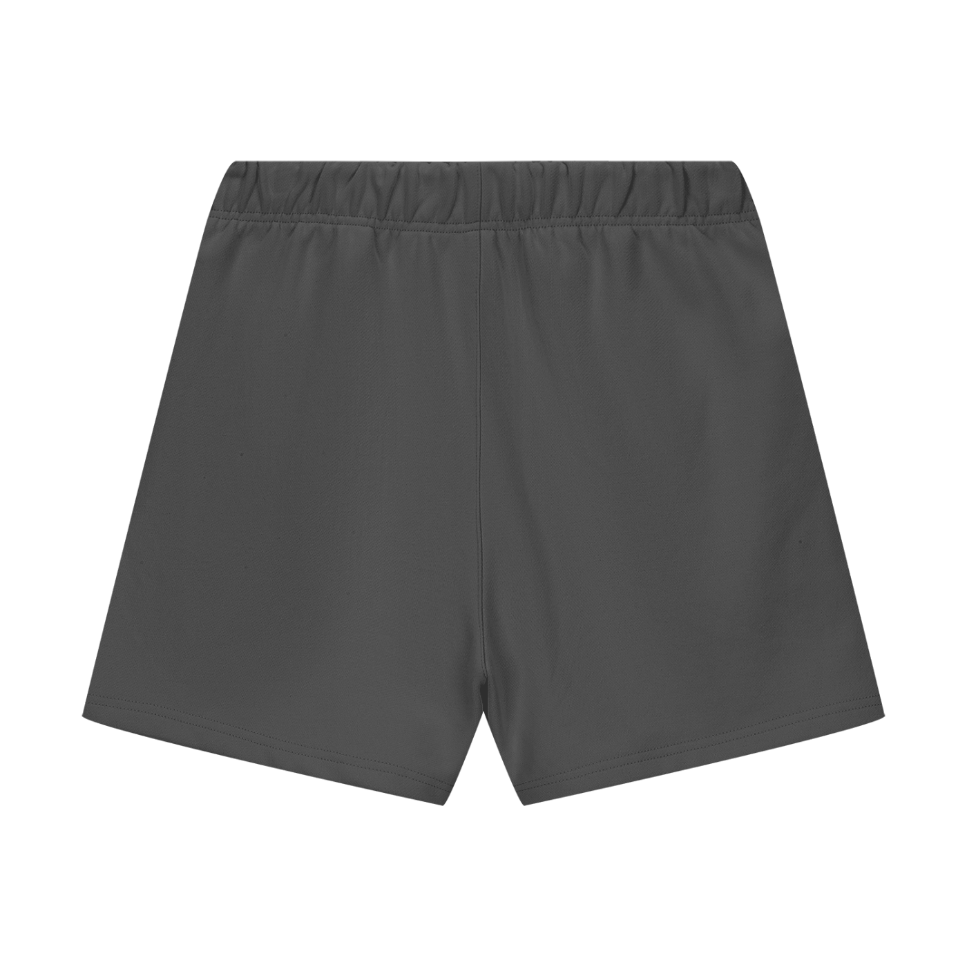 Signature Trunks