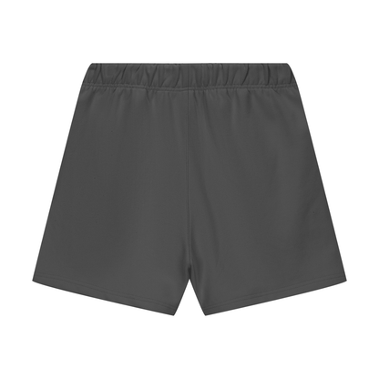 Signature Trunks