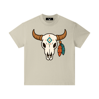 Pure Cotton Essential Kids T-Shirt