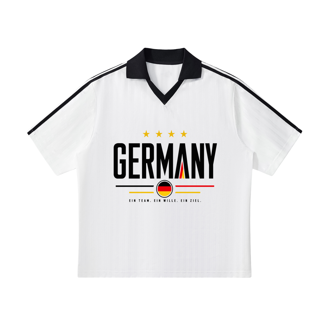 GERMANY