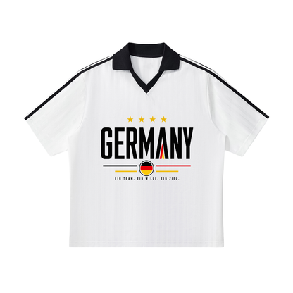 GERMANY