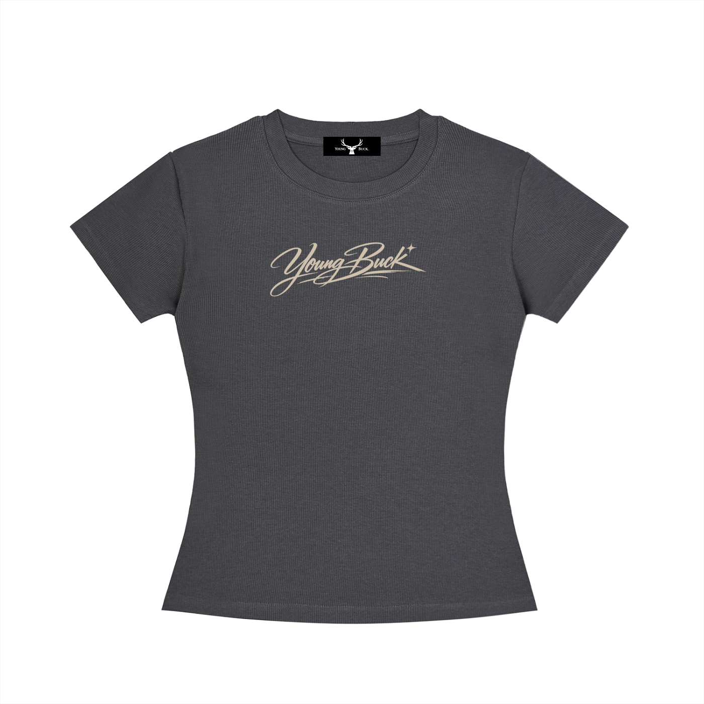 Signature Belle