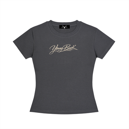 Signature Belle