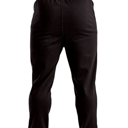 BLACK - TD449 - BACK